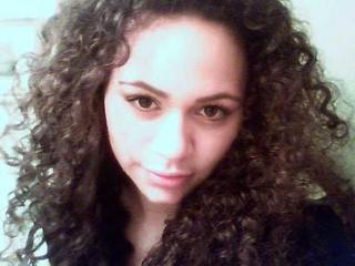 MzLaDy86