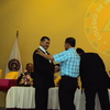 quebuenoquebueno_200774