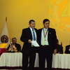quebuenoquebueno_200774