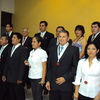 quebuenoquebueno_200774