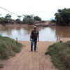 quebuenoquebueno_200774