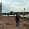 quebuenoquebueno_200774