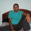 quebuenoquebueno_200774