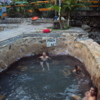 quebuenoquebueno_200774