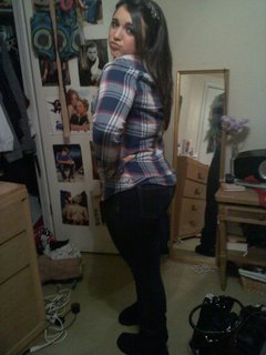 HannahCRAIG