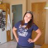 1hottymom
