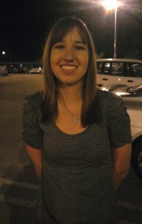Brittm18
