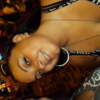 MixedMami2788