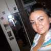 MixedMami2788