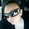 MixedMami2788
