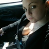 MixedMami2788