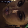 MixedMami2788