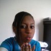 EbonyJ