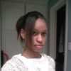 EbonyJ