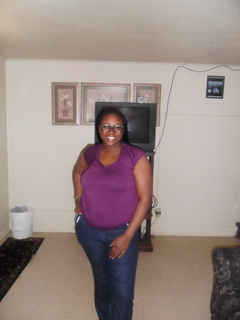 Ms.too damn wet