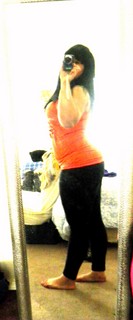 gennylover91