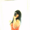 gennylover91