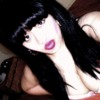 gennylover91