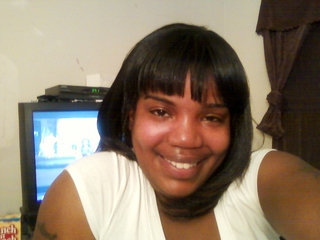 SoDamnLuscious