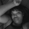 SoDamnLuscious