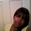 SoDamnLuscious