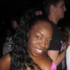 Aysha26