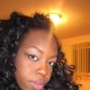 Aysha26