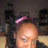 Aysha26