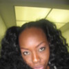 Aysha26