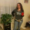 mindy881