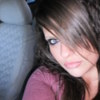 Sexy_Brunette_Mom