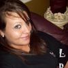 Sexy_Brunette_Mom