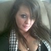 Sexy_Brunette_Mom