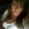 Sexy_Brunette_Mom
