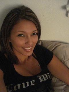 Kat1608