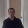 andwan