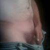 andwan