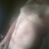andwan