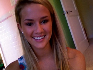 emmie12