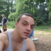 ACuteGuy420