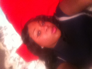 CECESW