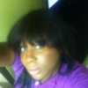 CECESW