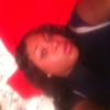 CECESW