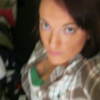 crzytink25