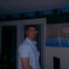 streetracinstang67