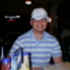 streetracinstang67
