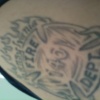 streetracinstang67