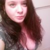 missashlee1988