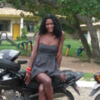 liliu142718
