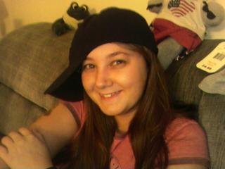 my_maiden
